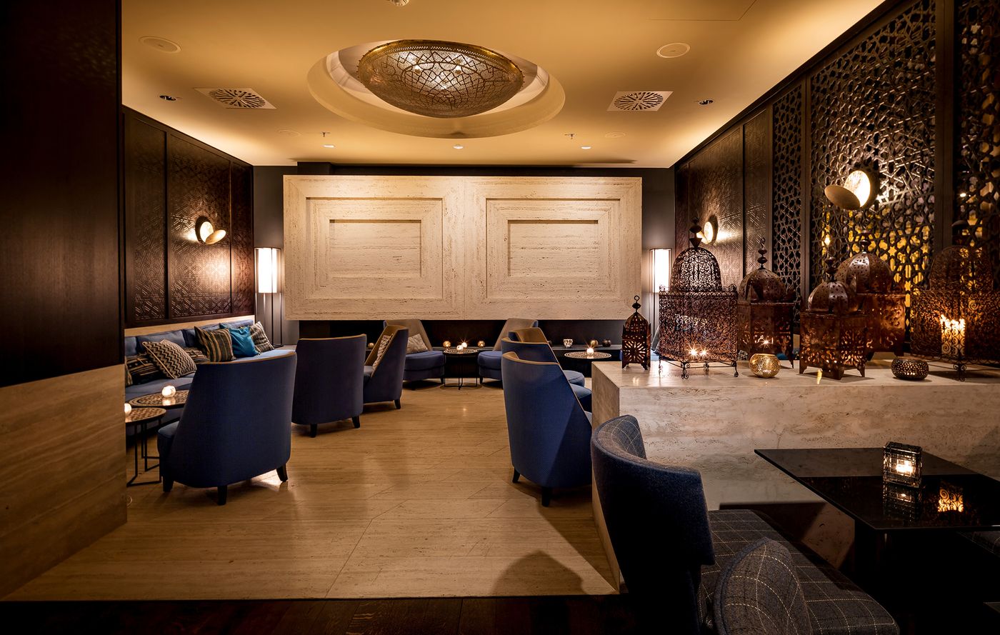 The-Charles-Hotel-Bar-17