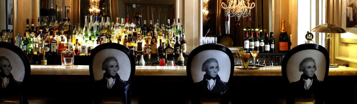 Belmond-Mount-Nelson-Hotel-Bar-21