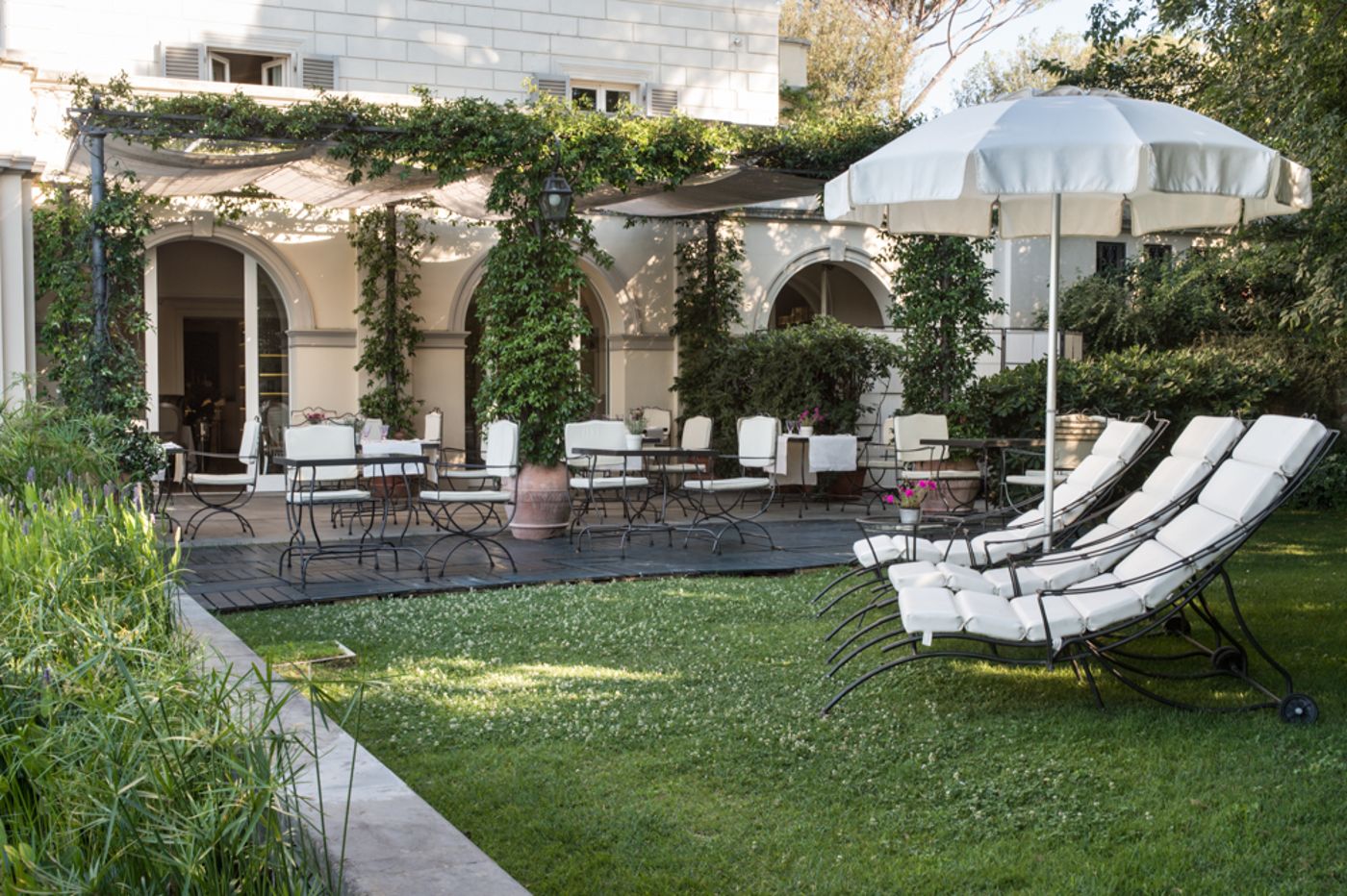 Villa-la-Vedetta-Restaurant-26