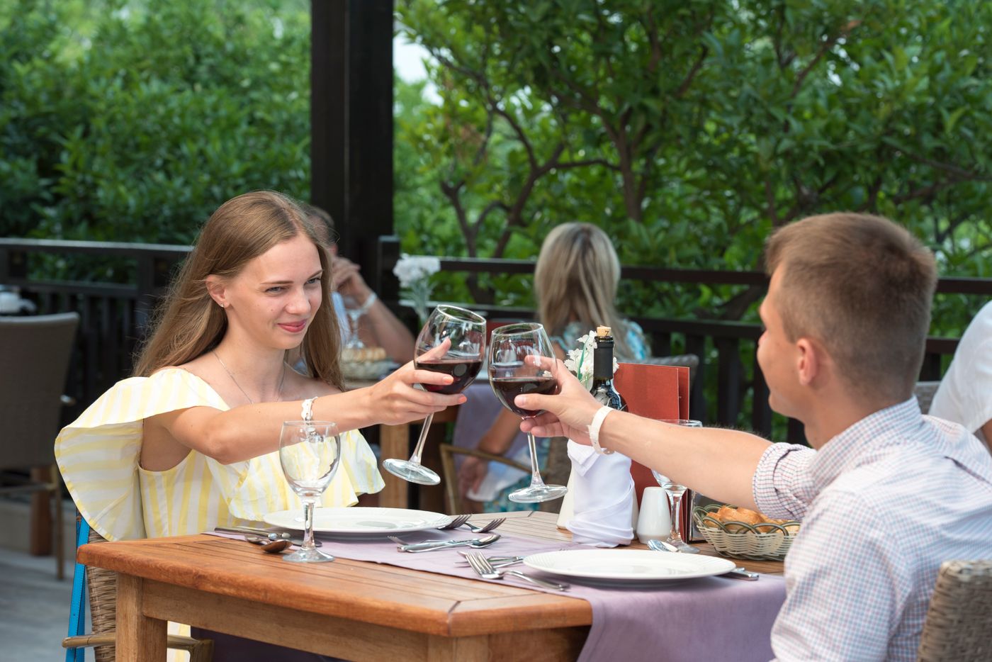 Selcukhan-Terrace-14