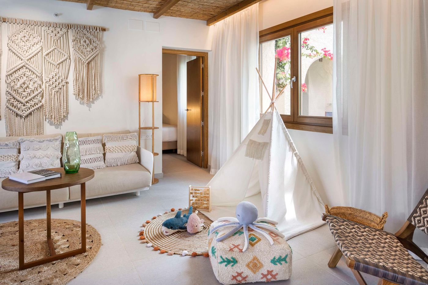 Meli---Zahara-Atlanterra-Room-97