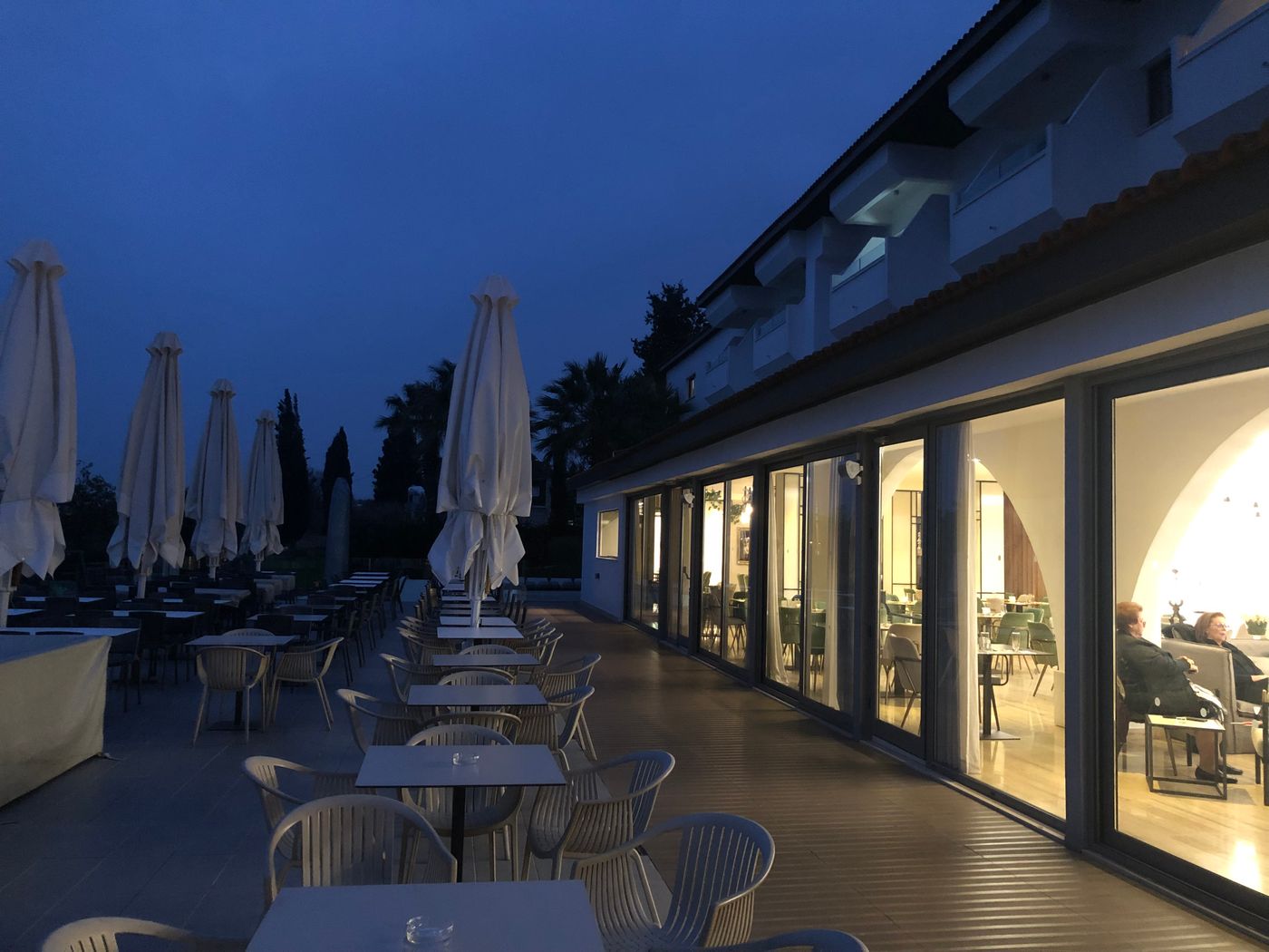 Droushia-Heights-Terrace-11