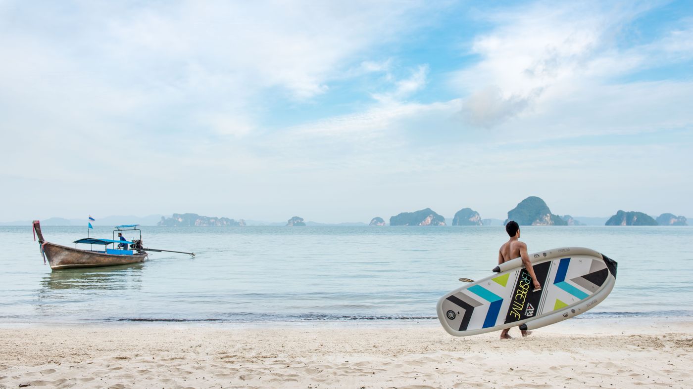 The-Tubkaak-Krabi-Boutique-Resort-Sports-and-Entertainment-55