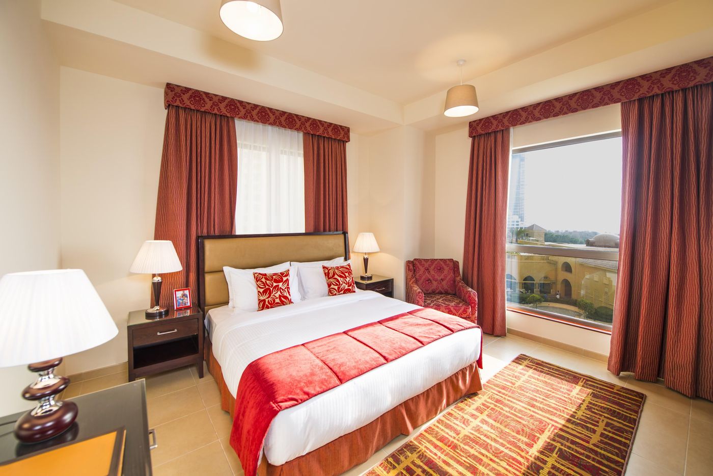 Amwaj-Suites-Jumeirah-Beach-Residence-Room-14