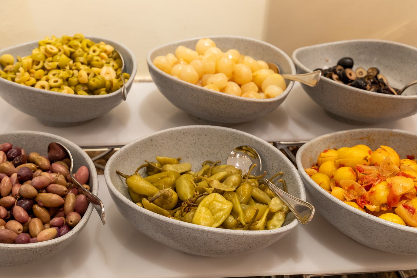 Fort-Arabesque-Restaurant-57