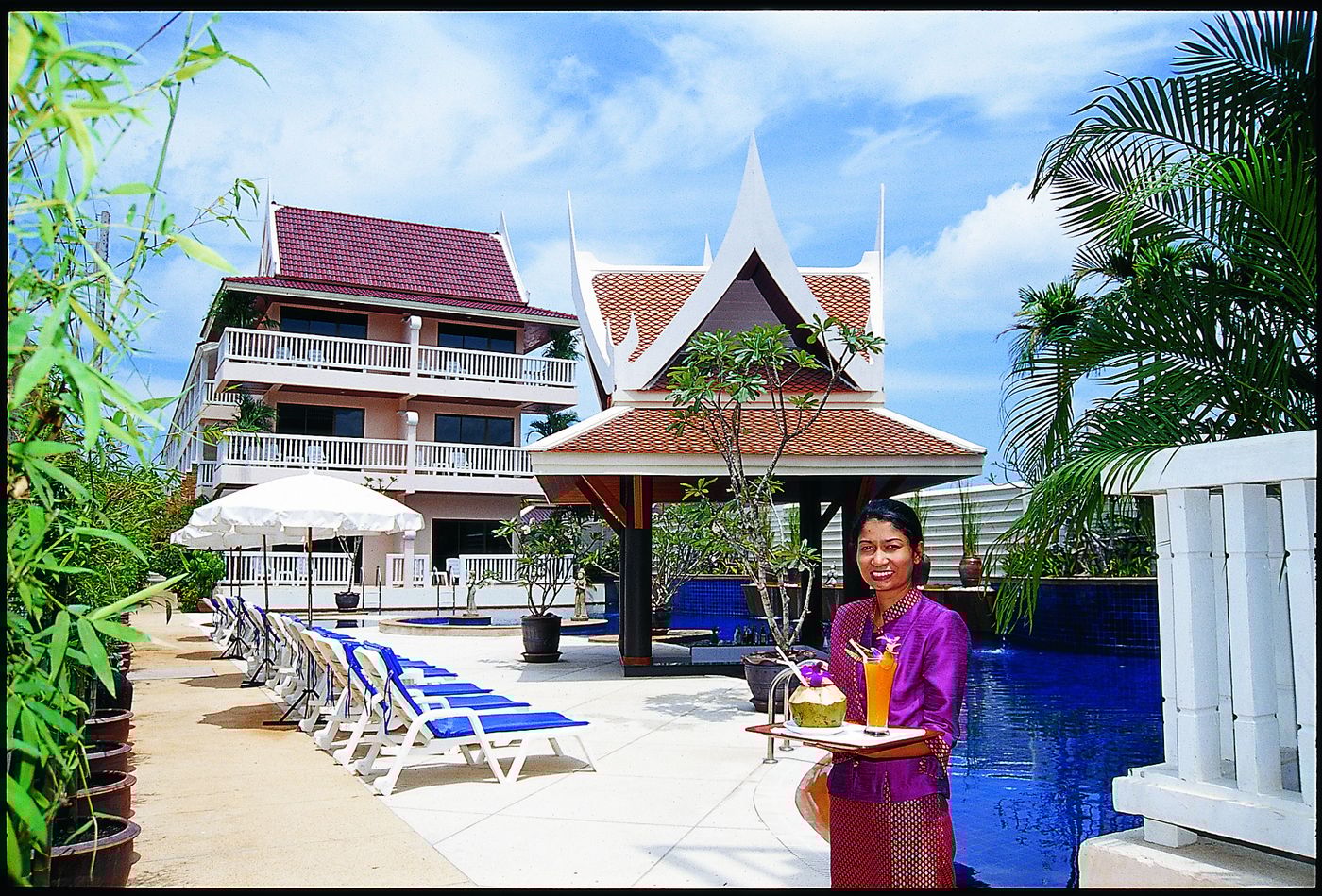 Kata-Poolside-Resort-Pool-7