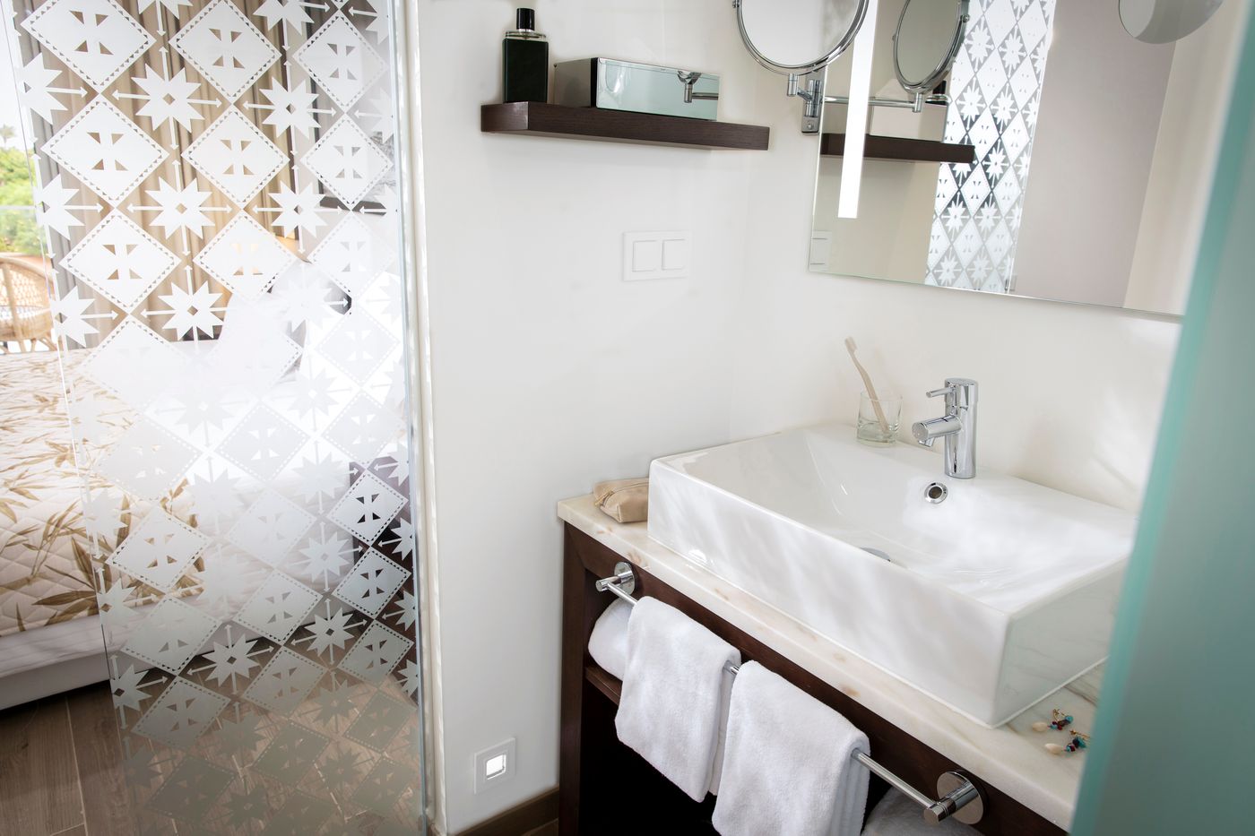 Robinson Club Cabo Verde - Adults Only