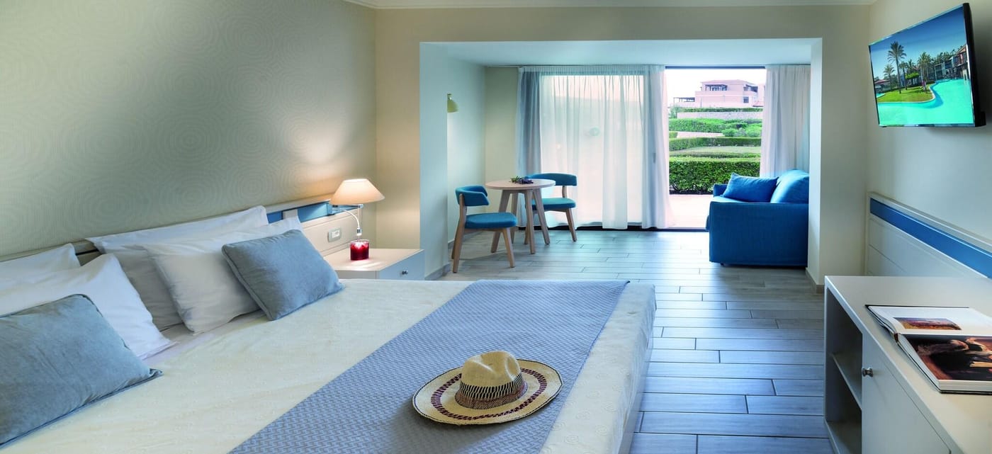 Aldemar-Olympian-Village-Room-35