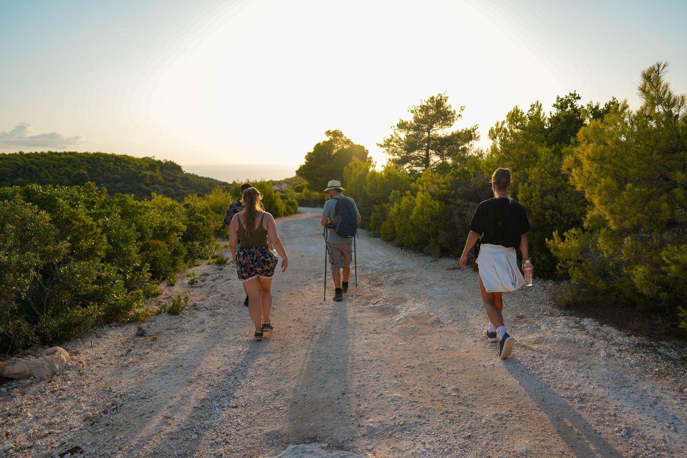 Castelli-Adults-Only-Sports-and-Entertainment-41