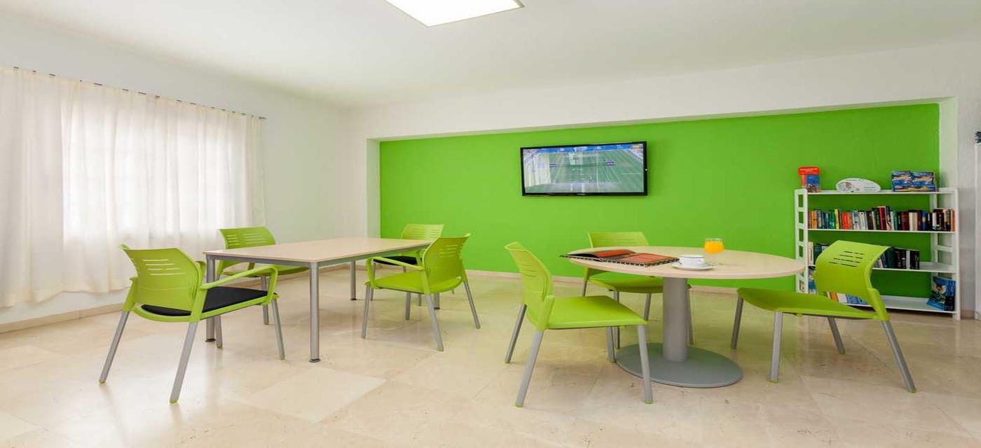 Los-Dragos-Del-Norte-Sports-and-Entertainment-22