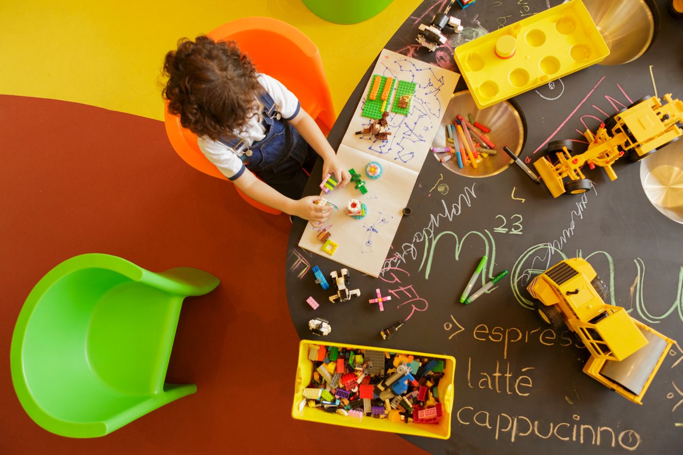 Cassia-Phuket-General-view-43