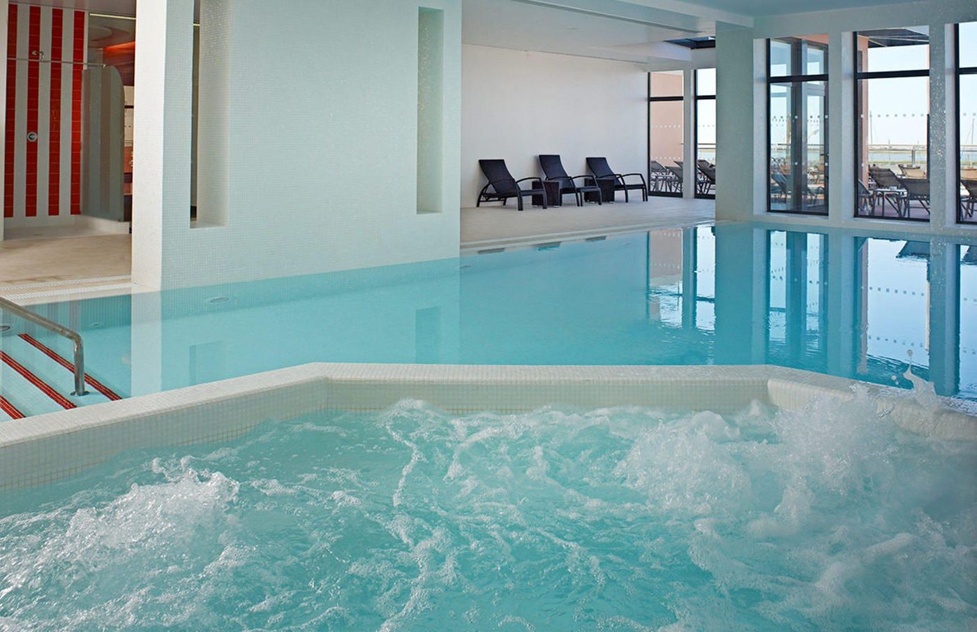 Real-Marina-Hotel-and-Spa-Sports-and-Entertainment-37