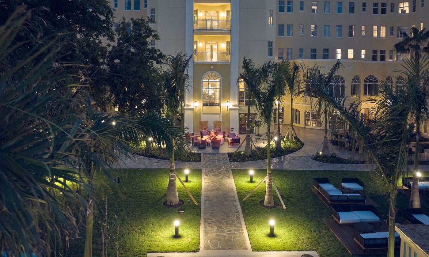 British-Colonial-General-view-9