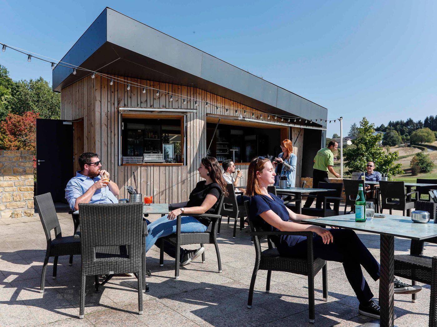 Mercure-Luxembourg-Kikuoka-Golf-And-Spa-Bar-44