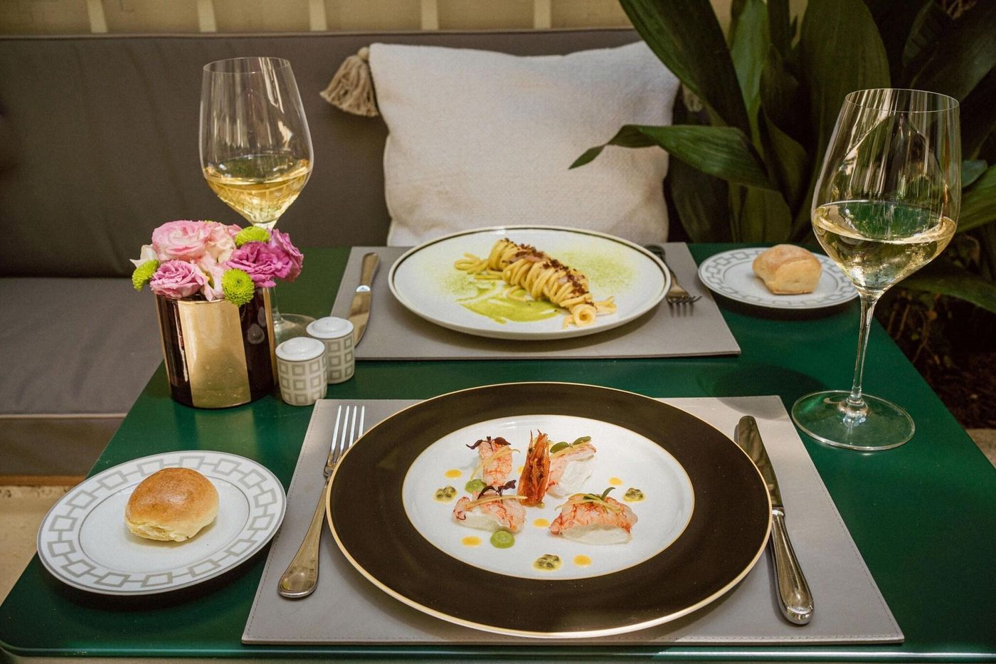 The-St-Regis--Rome-Restaurant-77