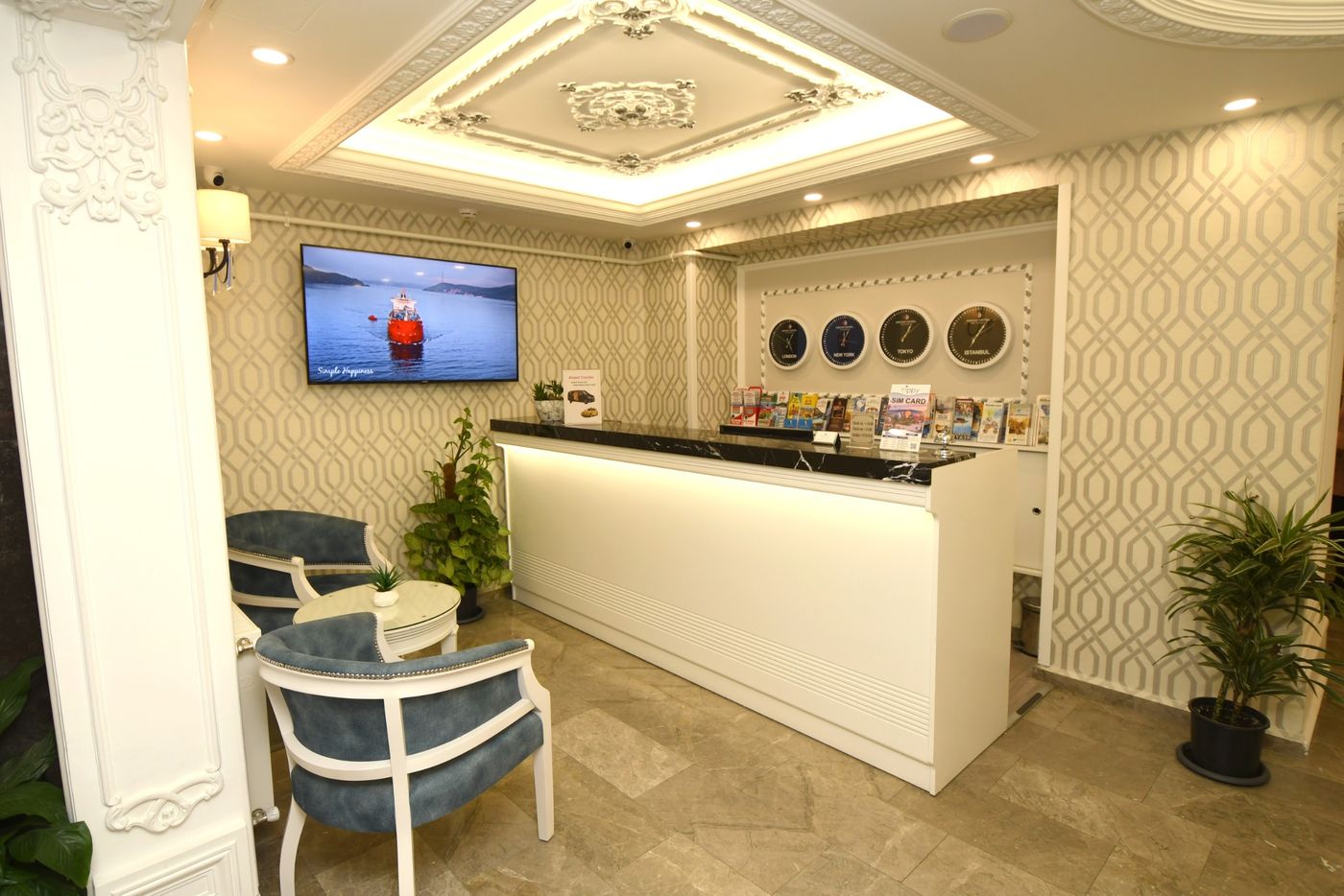 Novus-Hotel-General-view-2