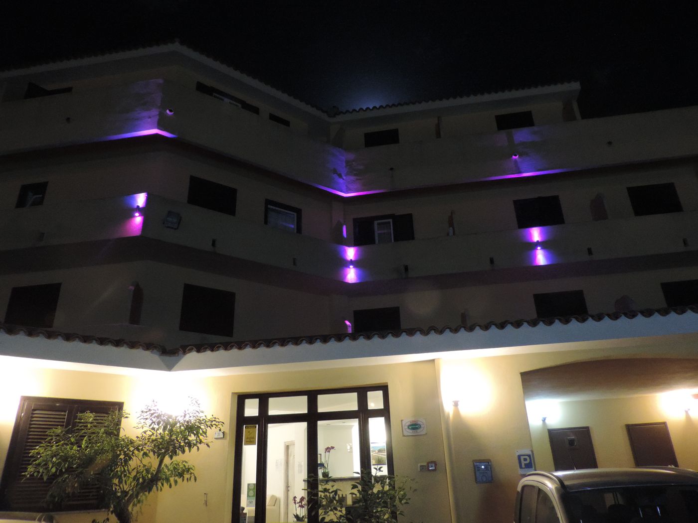 Castello-General-view-5