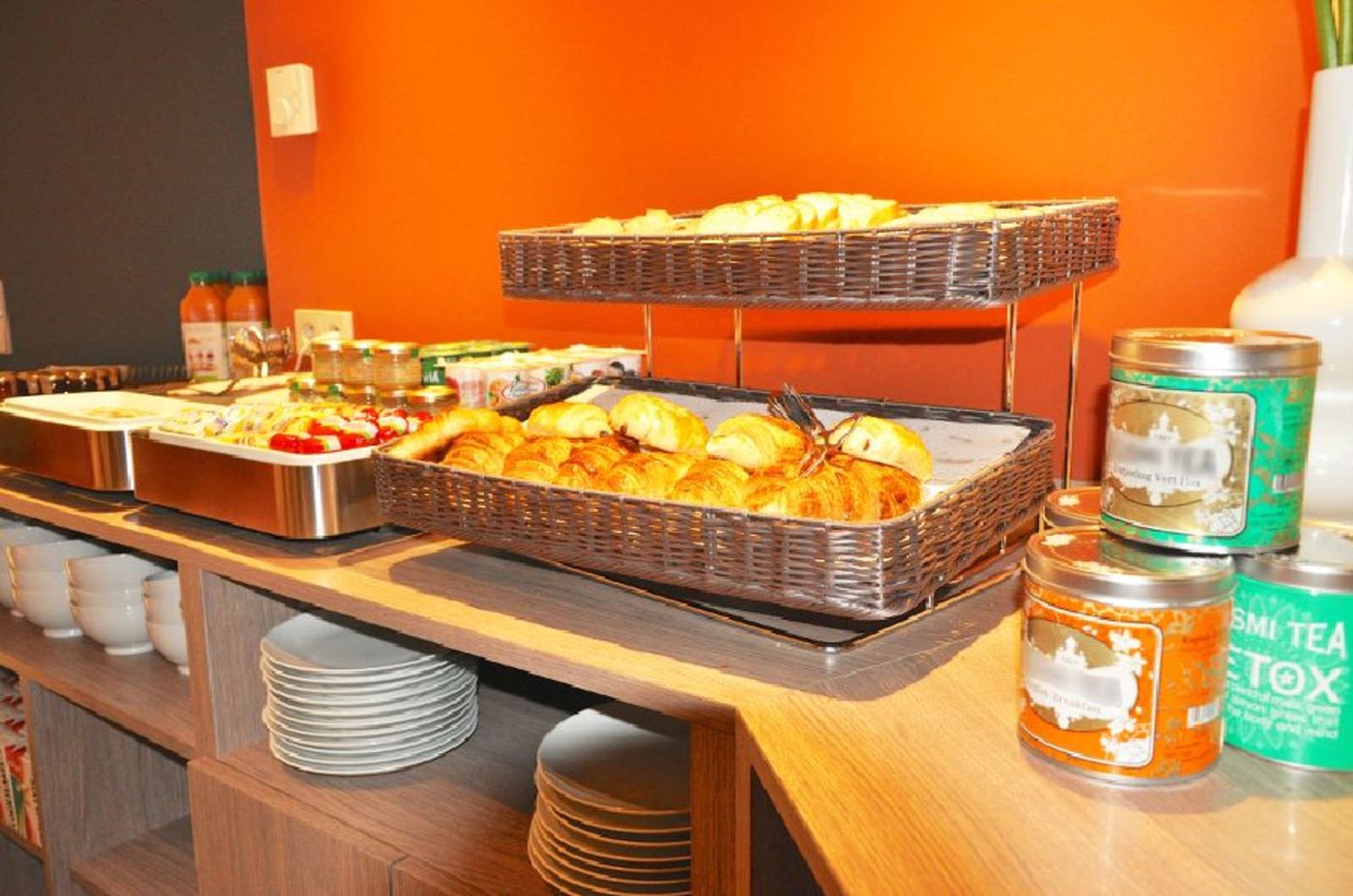 Chateaudun-Opera-Restaurant-26