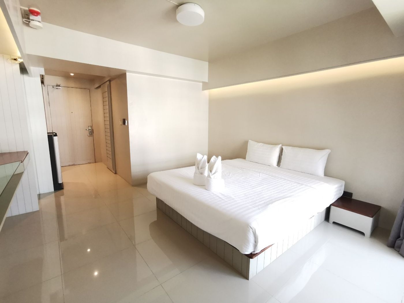 A-Sleep-Bangkok-Hotel-Sathorn-Room-41