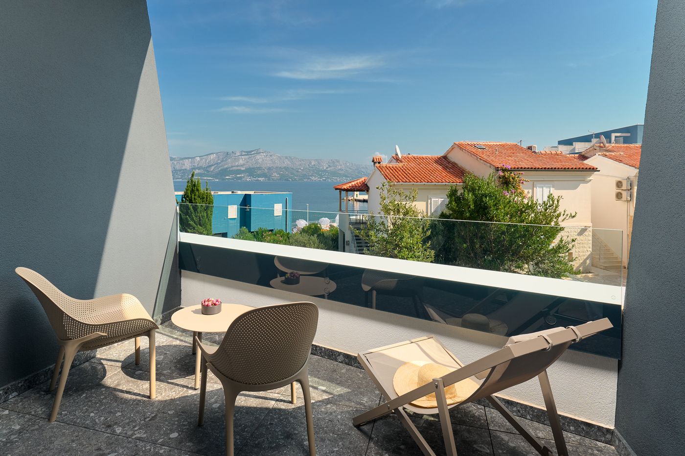 Grand-Hotel-View-Room-56