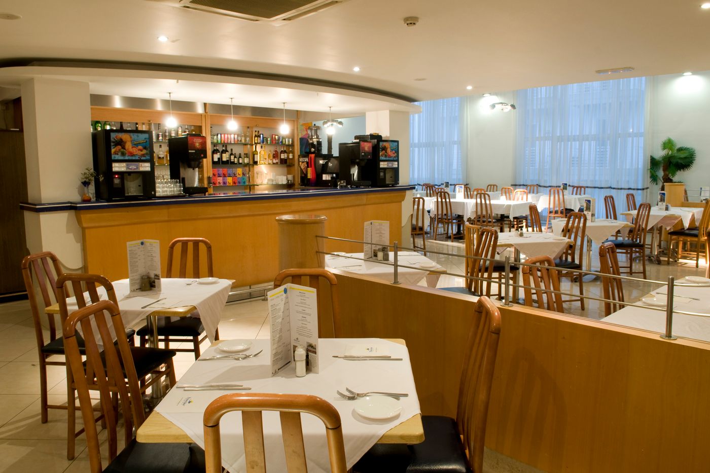 Bayview Hotel & Apartments by ST Hotels