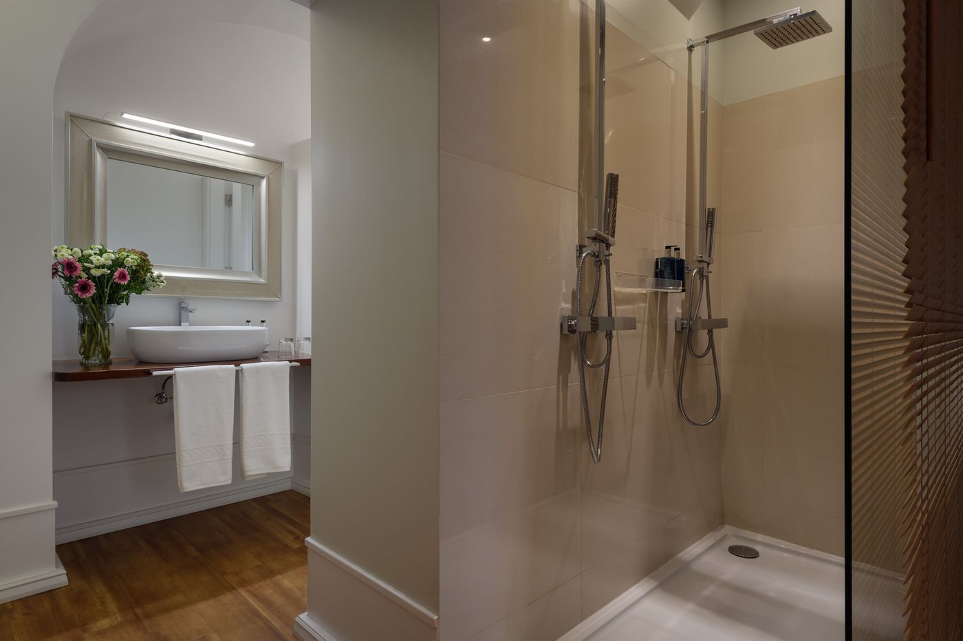 Alecrim-Ao-Chiado-Room-34