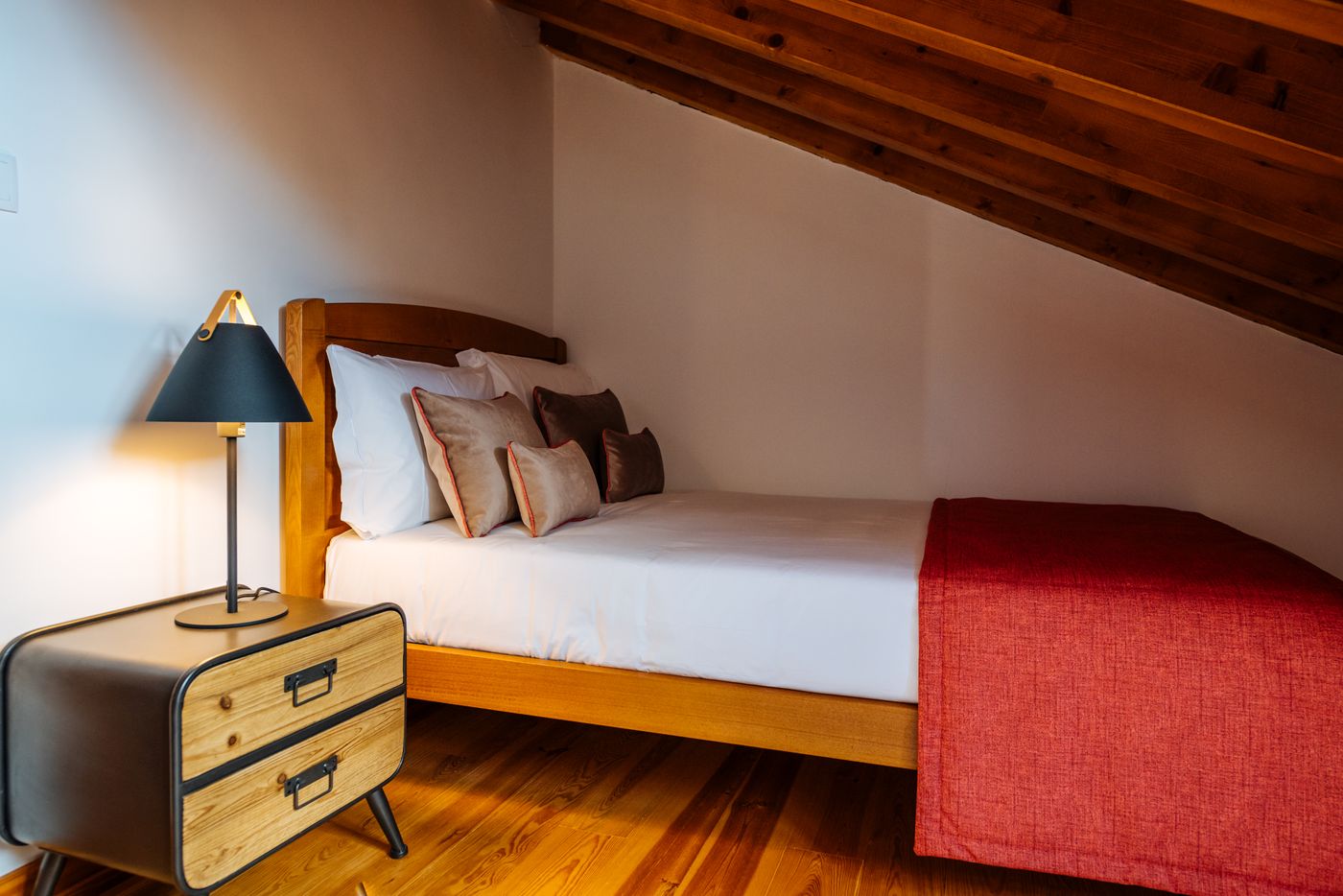 Varandas-De-Lisboa-Room-59