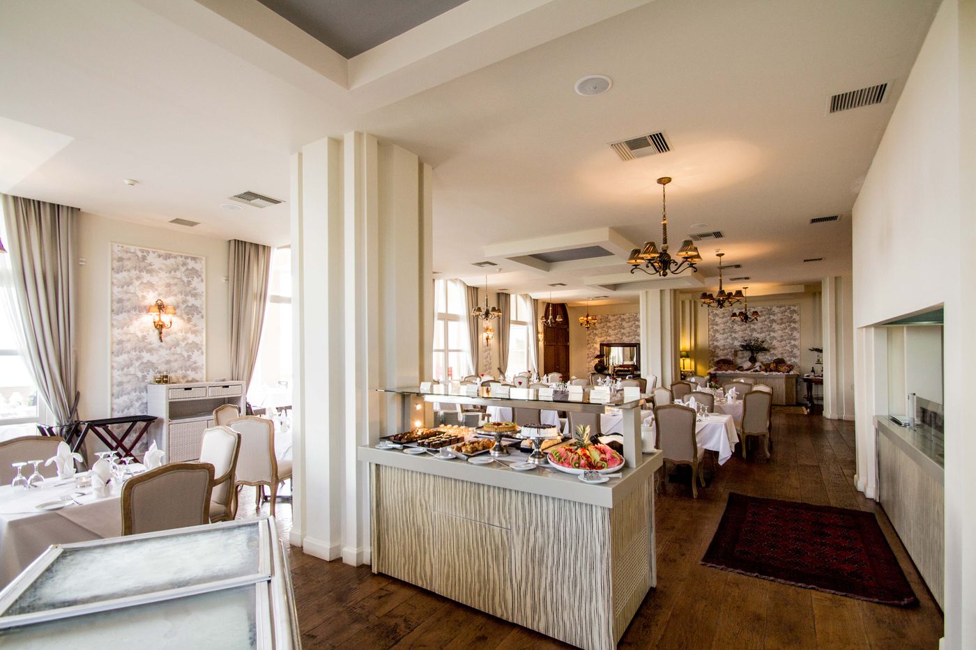 Mabely-Grand-hotel-Restaurant-51