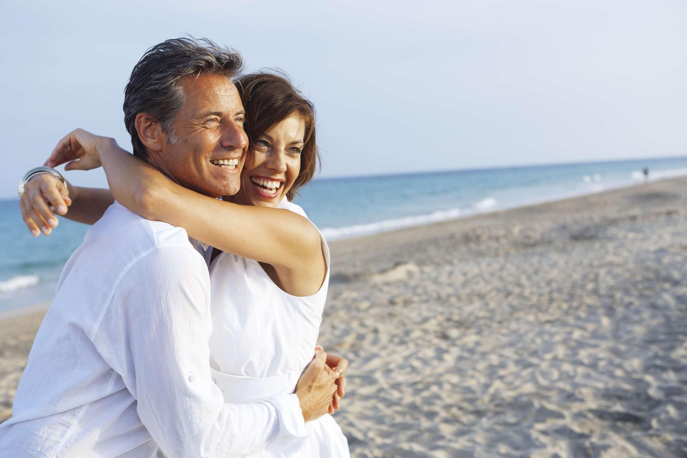 Occidental-Jand----a-Royal-Level-Beach-70