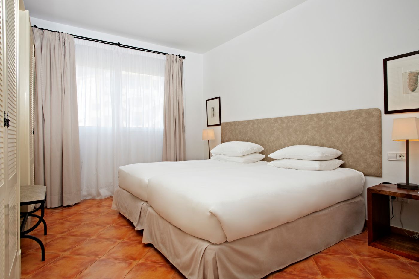 La-Manga-Club-Las-Lomas-Village-Room-22