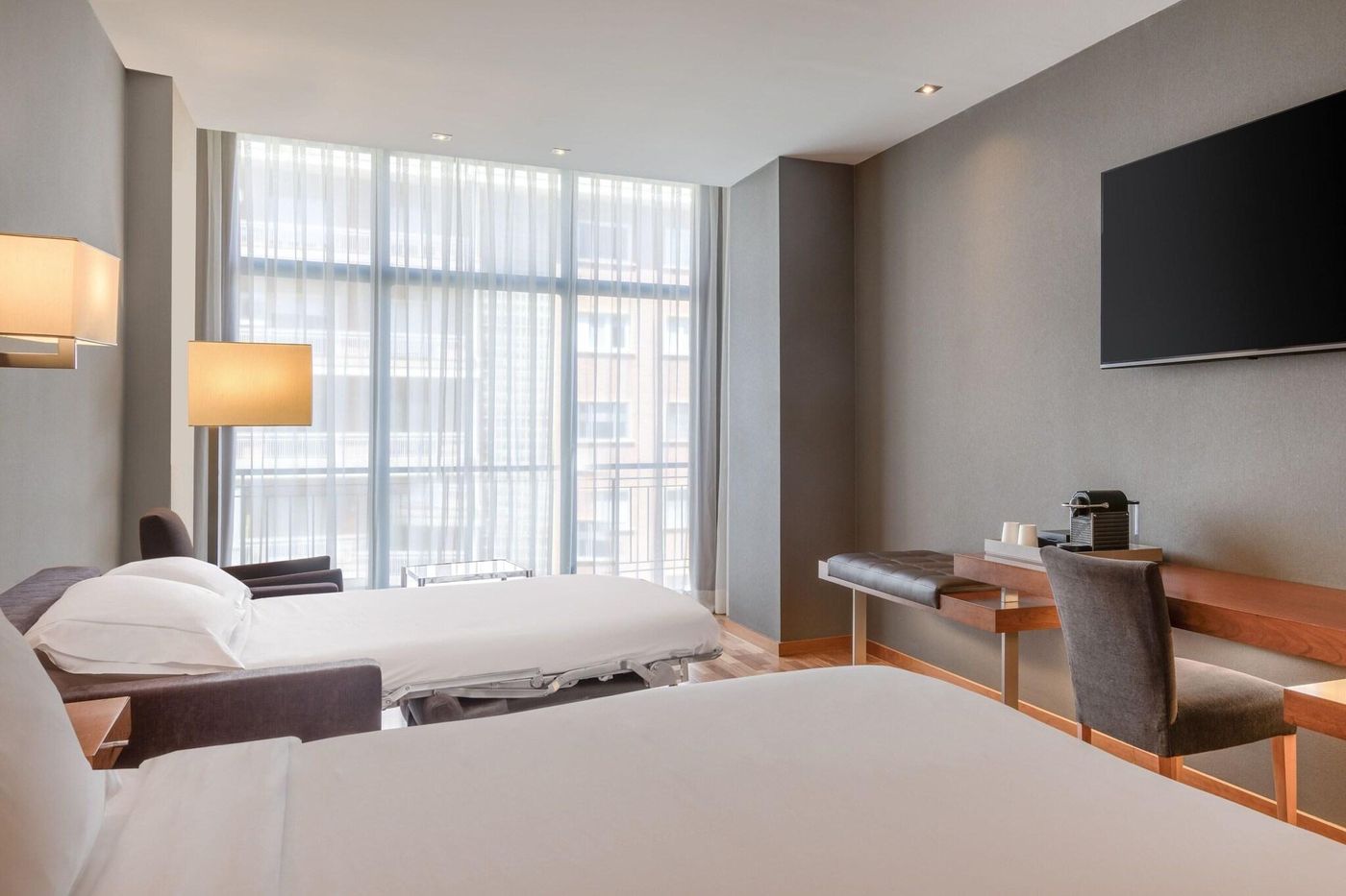 AC-Madrid-Aitana-Room-27