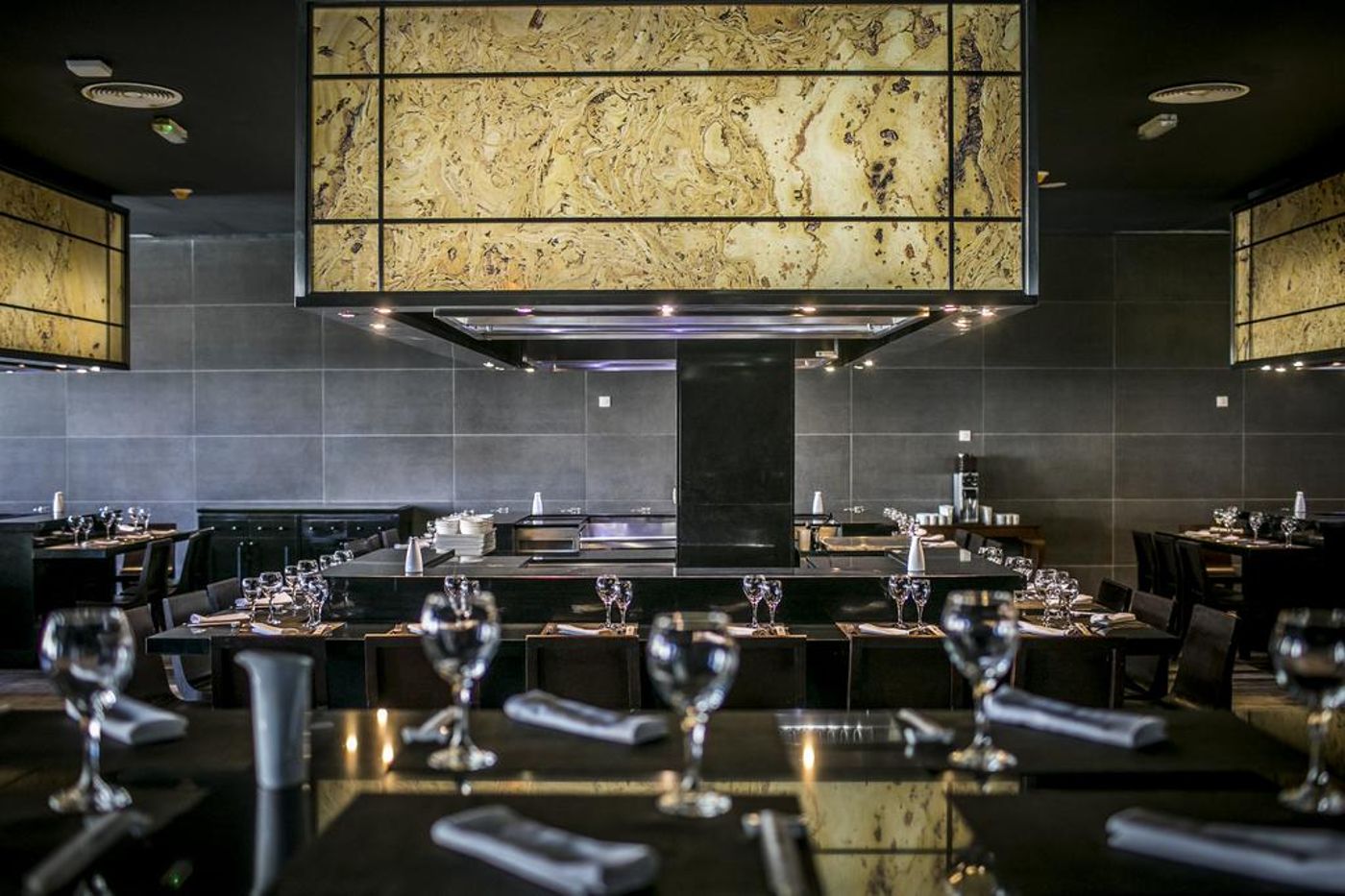 Majestic Colonial Club