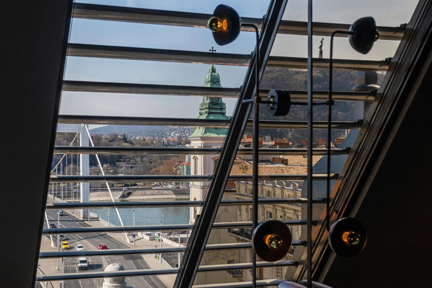 Matild-Palace--a-Luxury-Collection-Hotel-Room-29