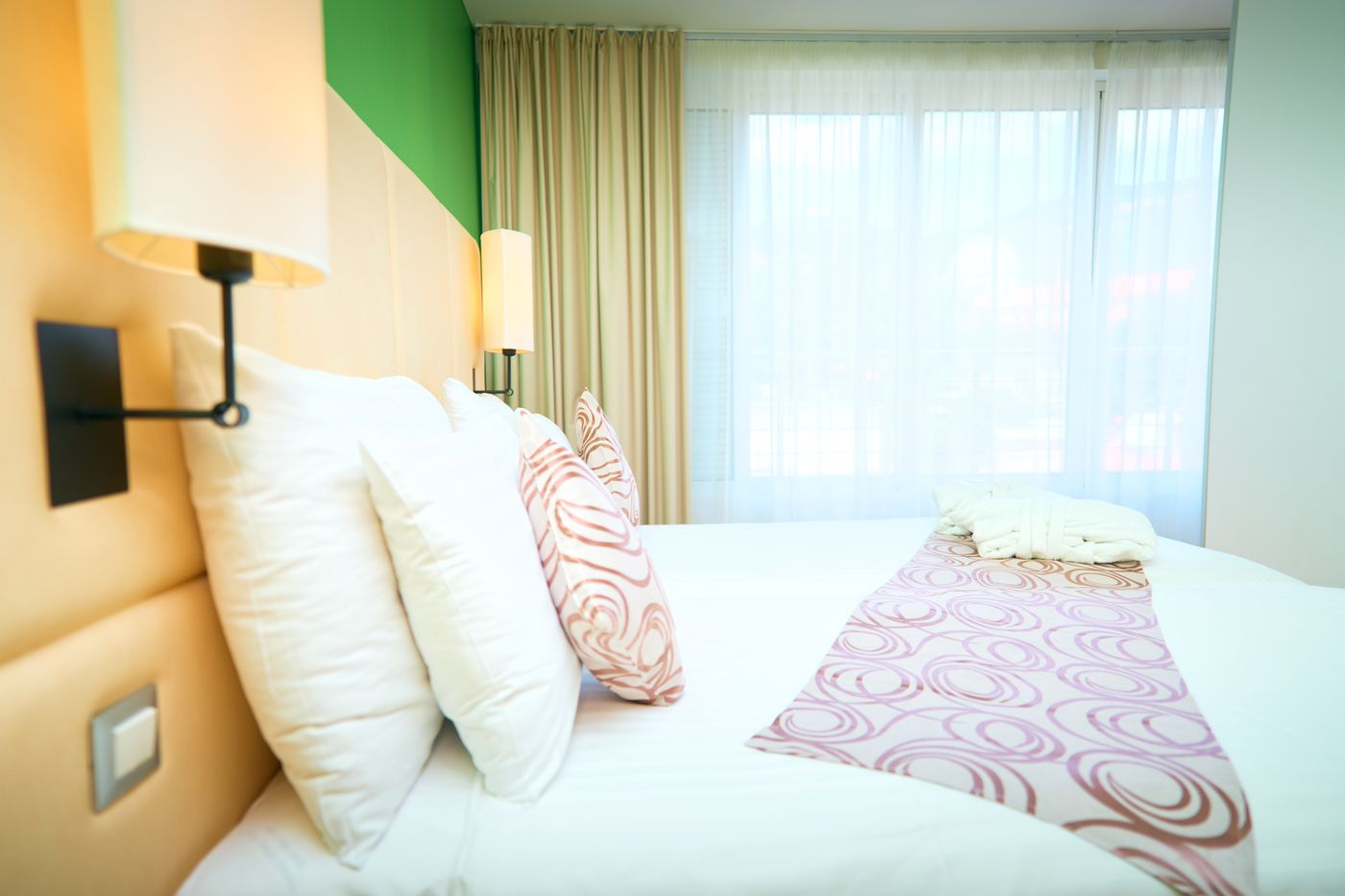 Hotel-Astoria-by-OHM-Group-Room-16