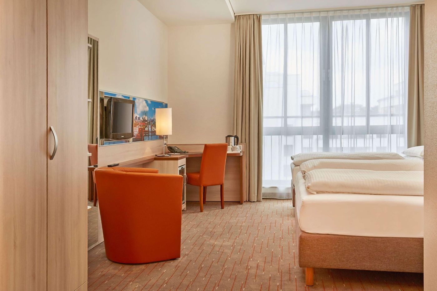 H--Hotel-Berlin-Mitte-Room-17