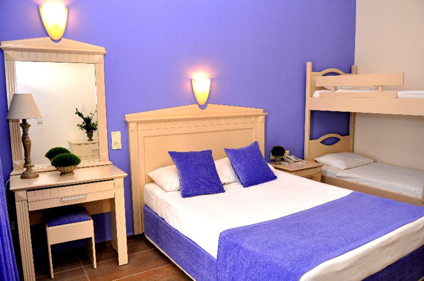 Club-Turtas-Beach-Hotel-Room-19