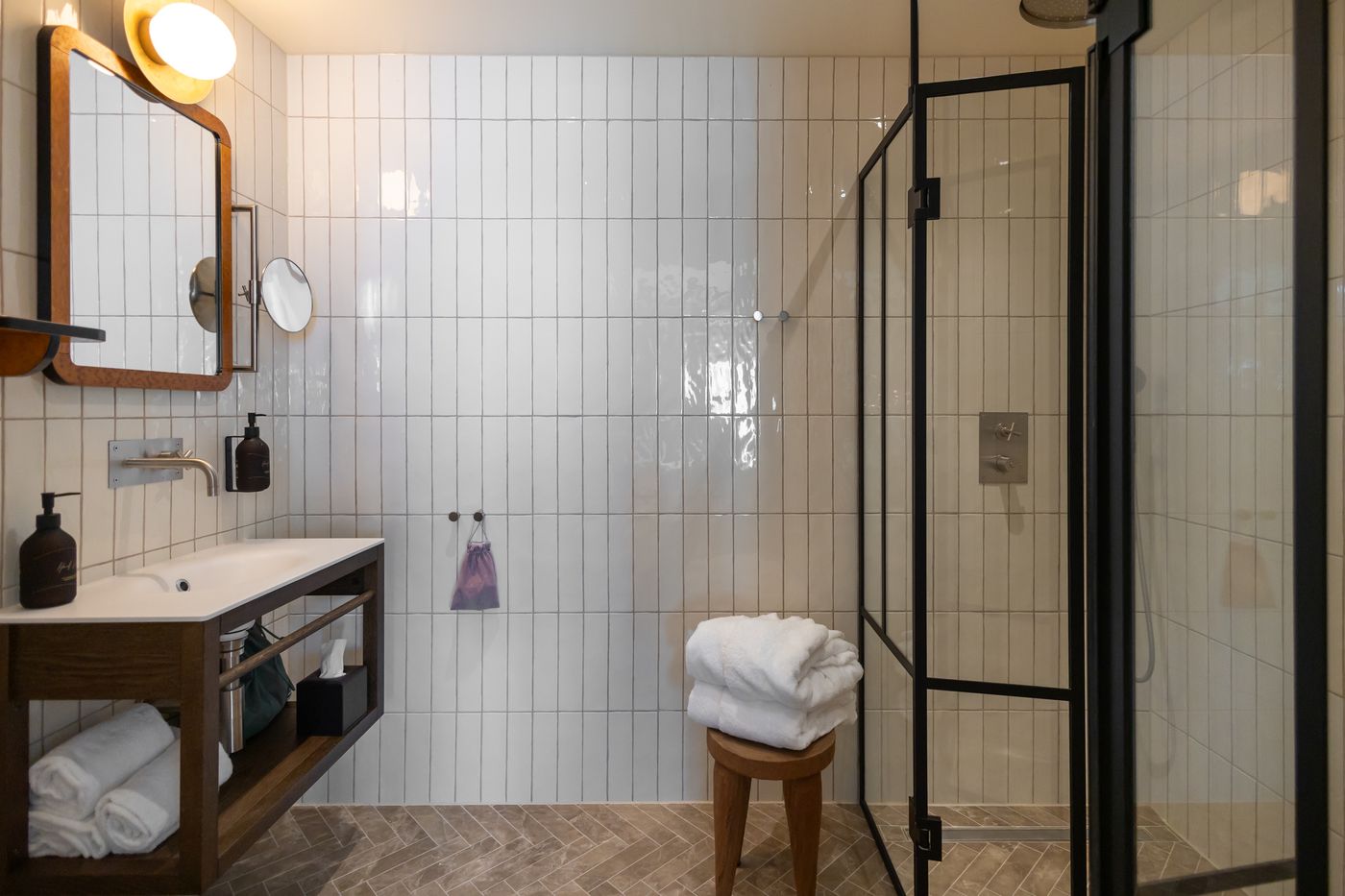 Grand-Joanne-Room-49