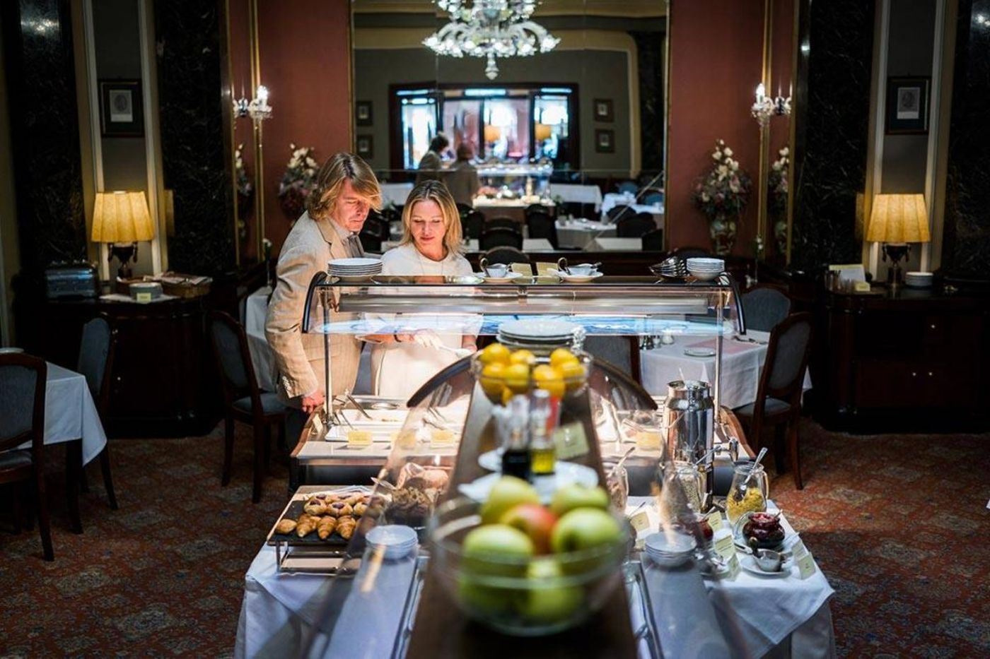 Esplanade-Hotel-Prague-Restaurant-30