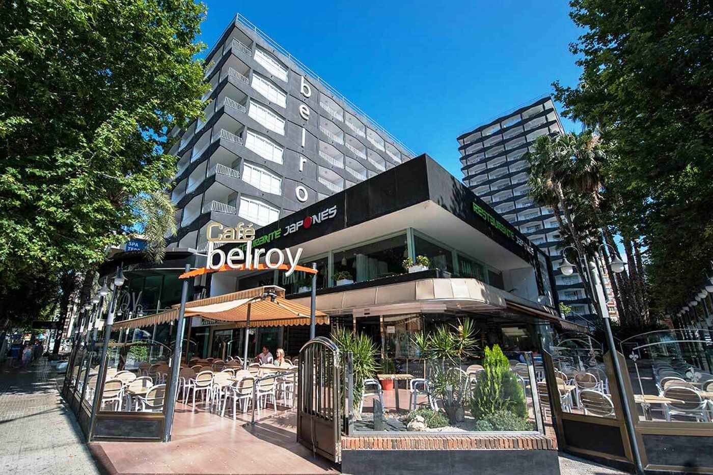 Apartamentos-Torre-Belroy-General-view-7