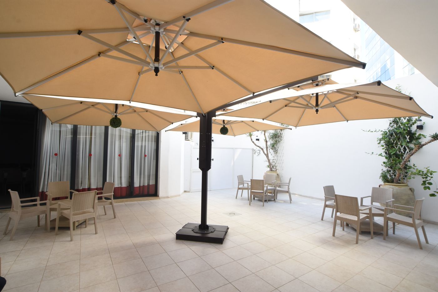 Downtown-Tunis-Hotel-Terrace-6