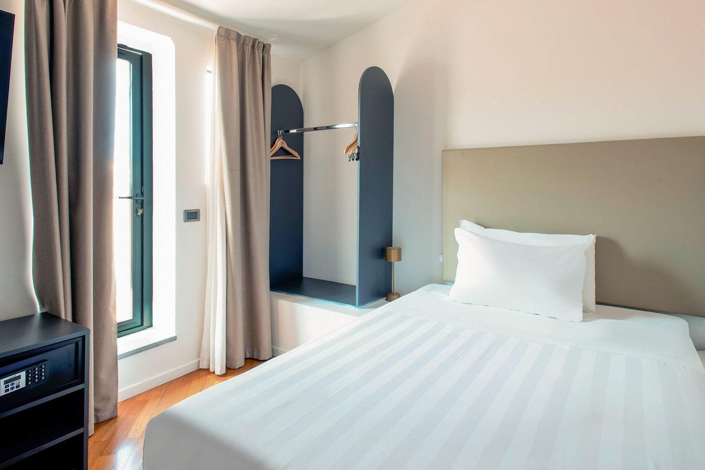 Laurus-Hotel-Al-Duomo-Room-36