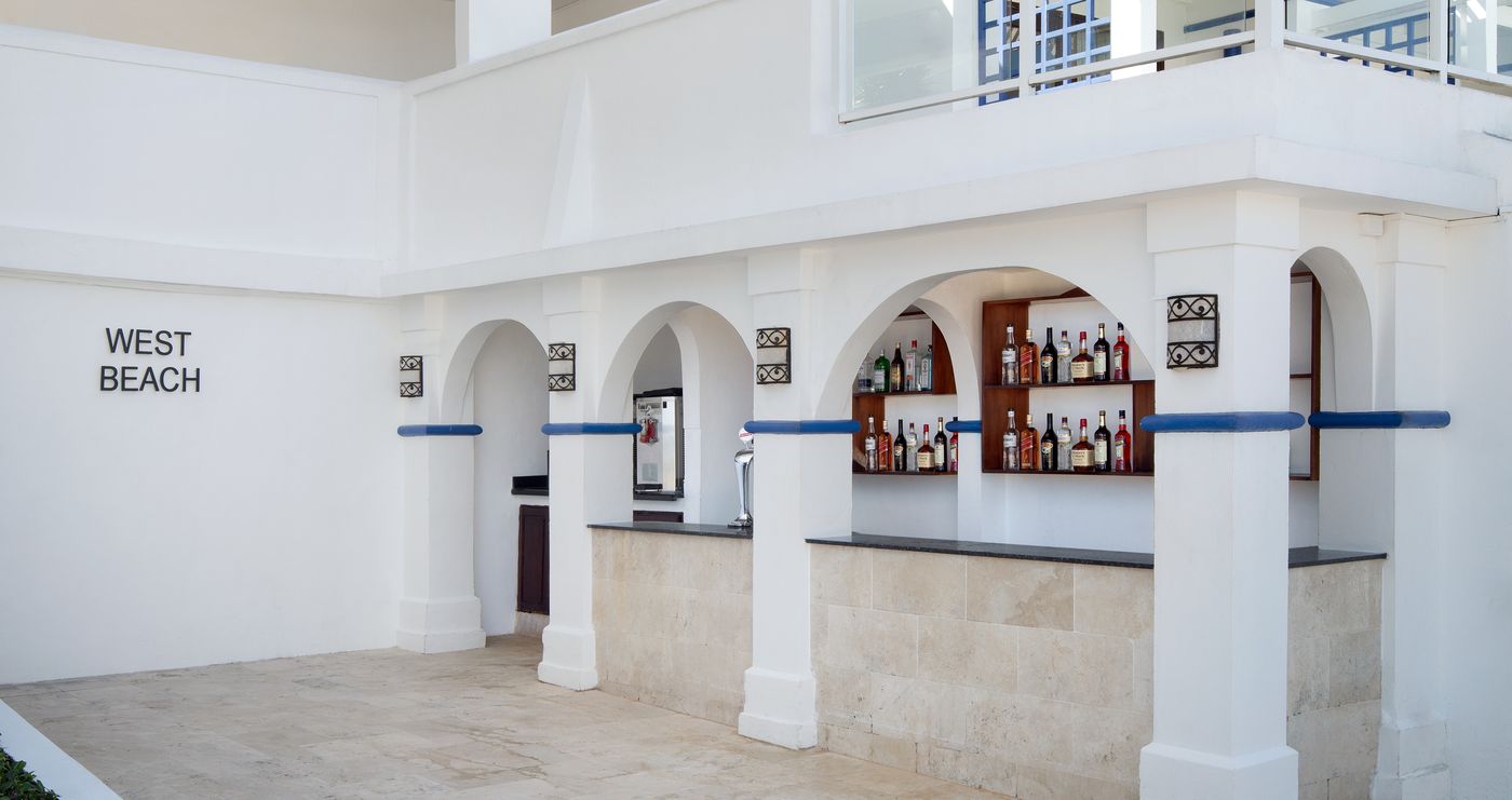 Beaches-Ocho-Rios-a-Spa---Golf-General-view-49