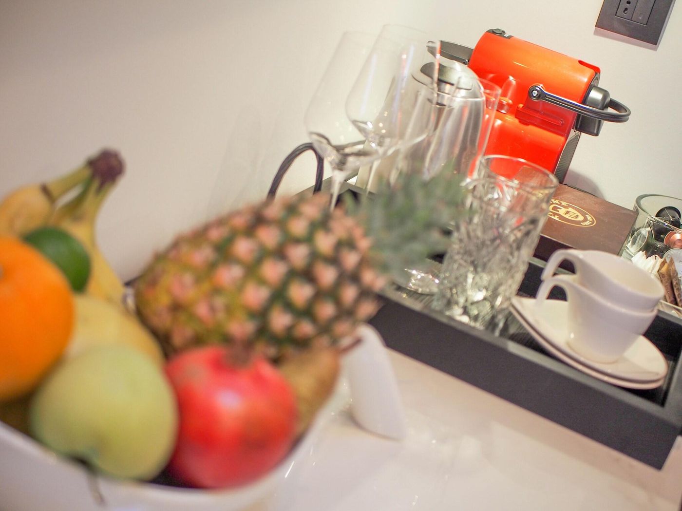 La-Vita-e-Bella-IV-Room-45