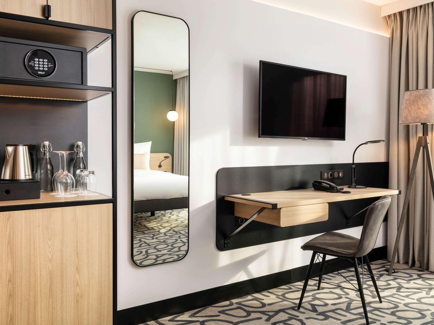 Mercure-Warszawa-Ursus-Station-Room-2