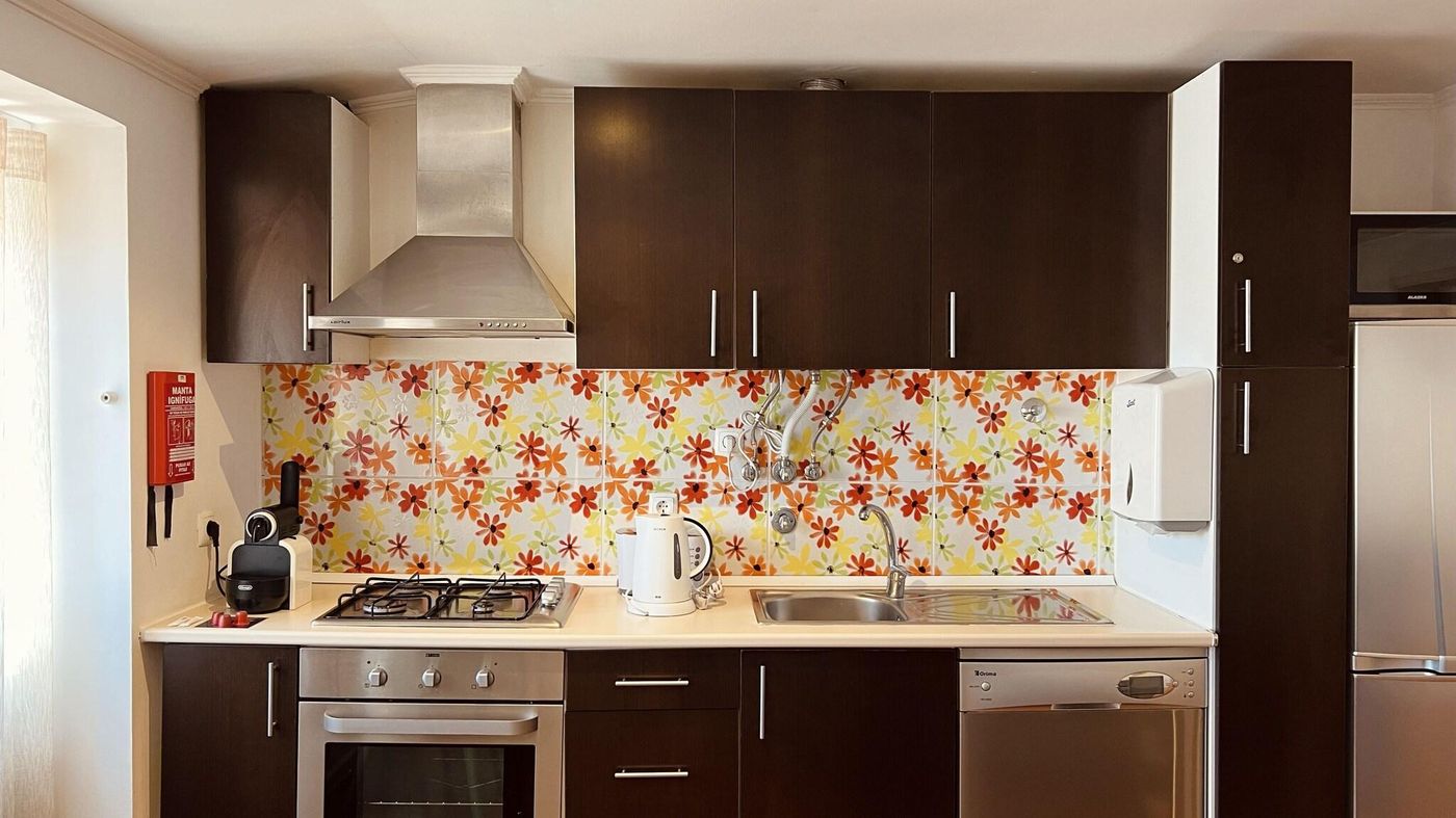 Casa-Do-Patio-Bed---Breakfast-Room-8