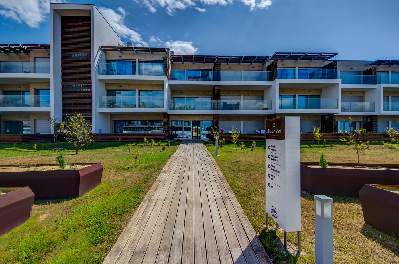 Praia Do Sal-Portugal-Alcochete-General view-5