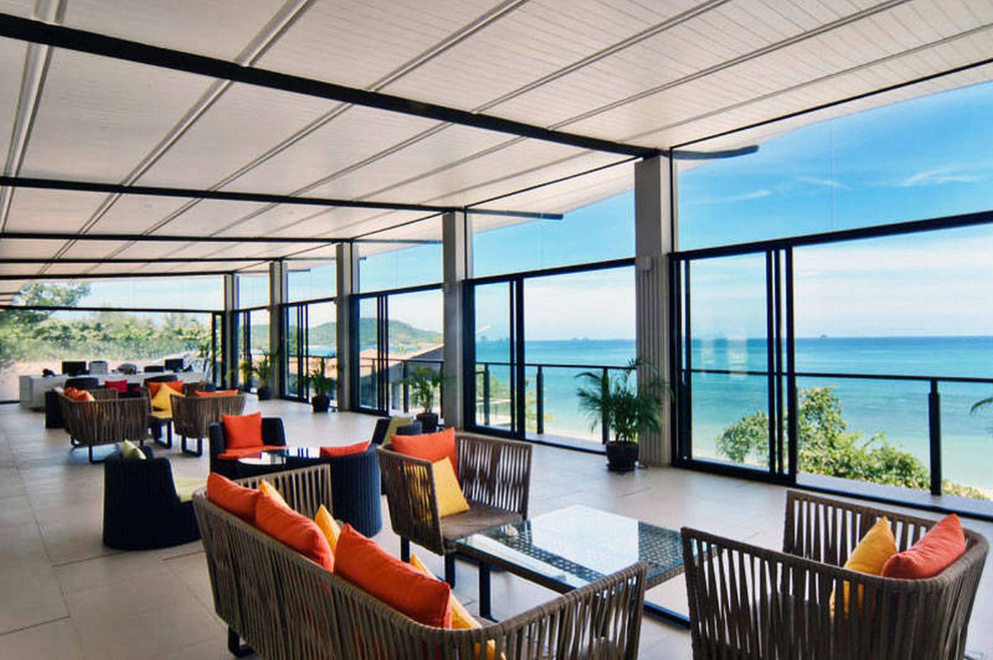 Beyond-Resort-Krabi-Lobby-25