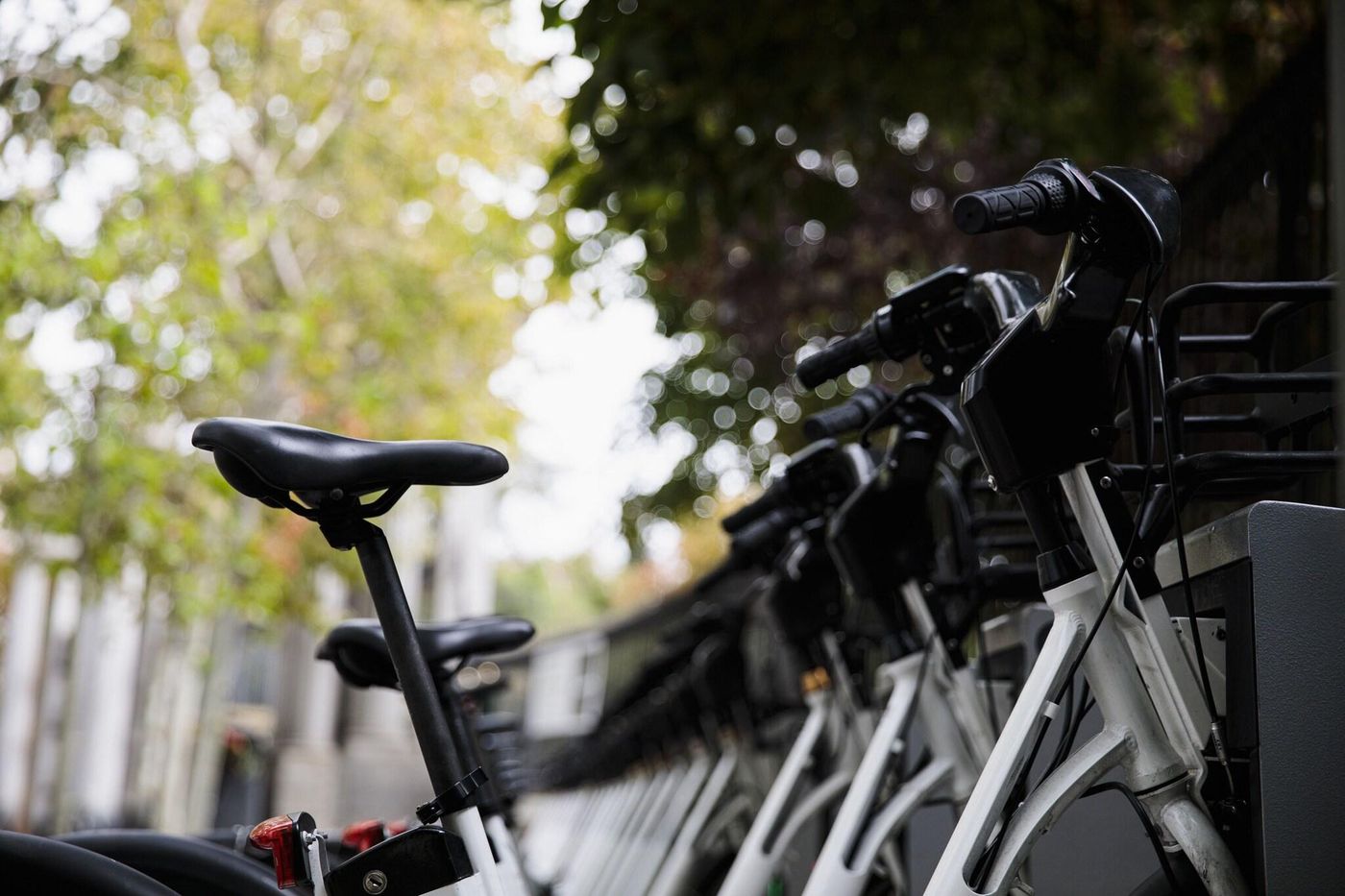 Radisson-Blu-Hotel-Amsterdam-Sports-and-Entertainment-70