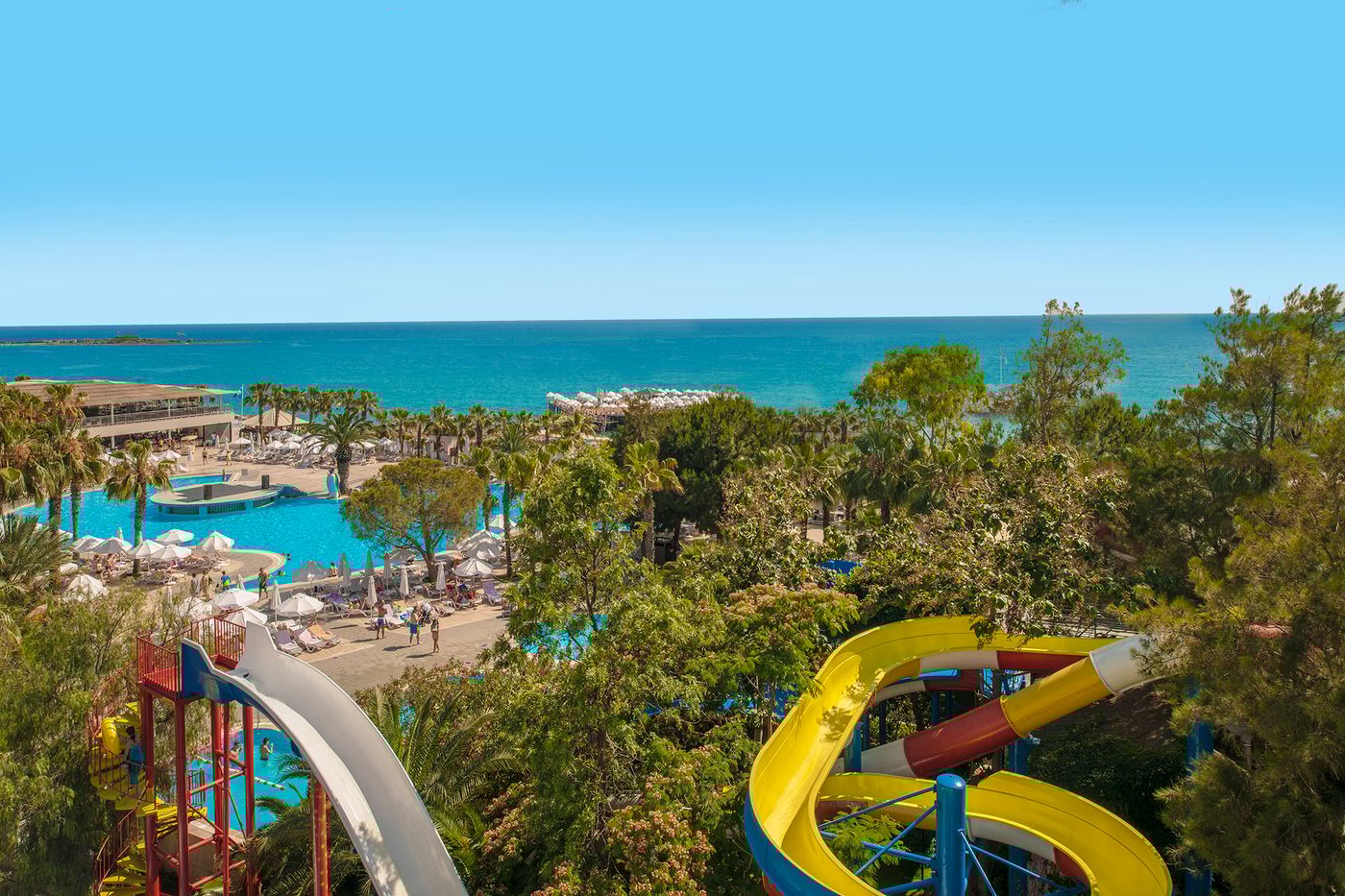 Botanik-Platinum-Pool-9