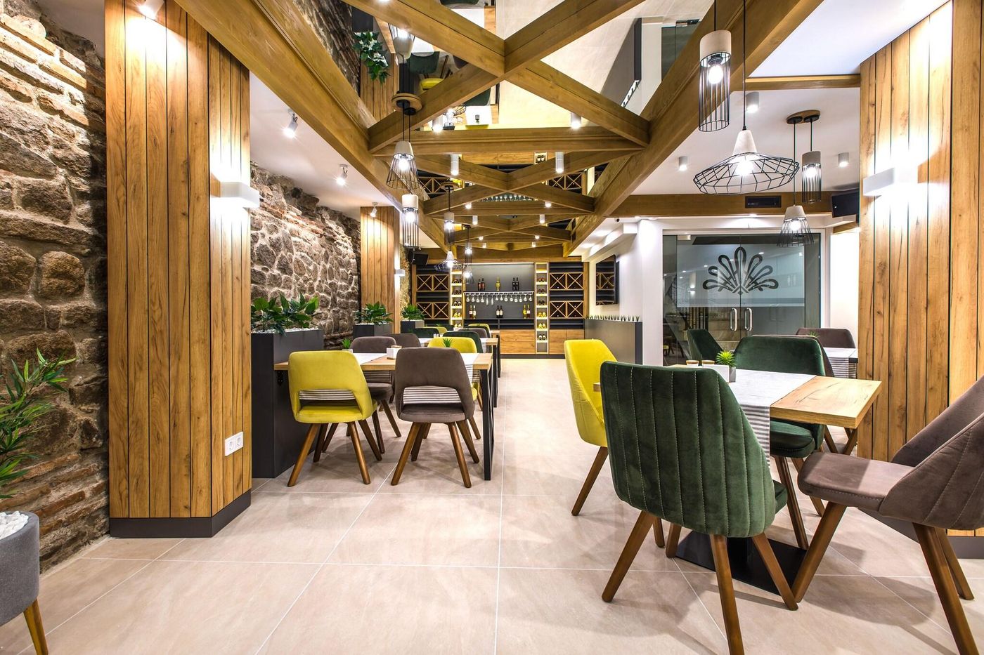 Hillhouse-Plovdiv-Restaurant-10